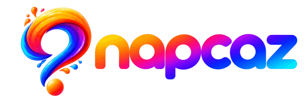 napcaz